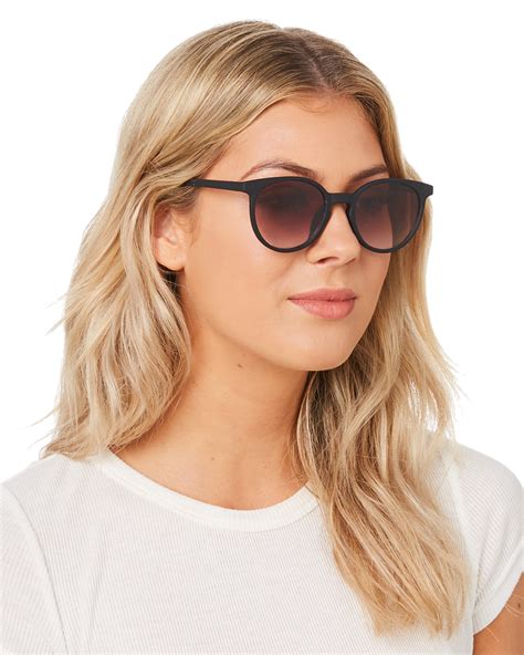 minkpink sunglasses